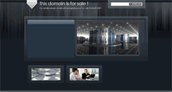 Desktop Screenshot of designquote.com