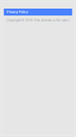 Mobile Screenshot of designquote.com
