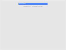 Tablet Screenshot of designquote.com